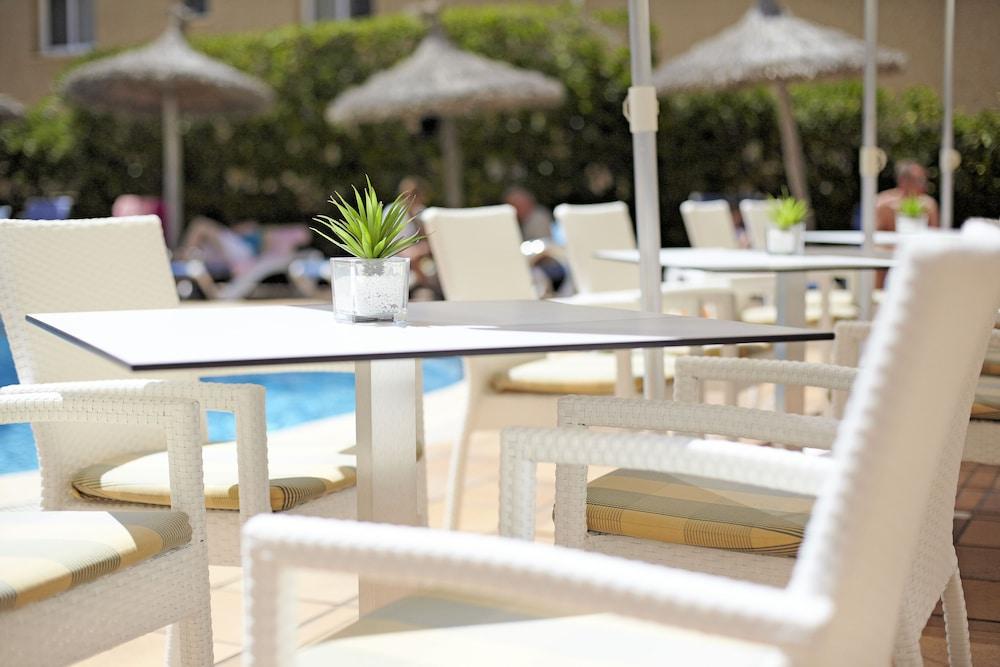Grupotel Dunamar Can Picafort  Exterior photo