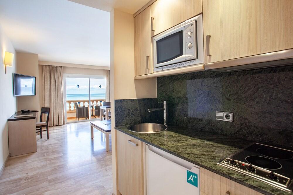 Grupotel Dunamar Can Picafort  Exterior photo
